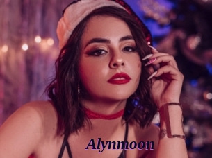 Alynmoon