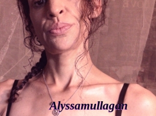 Alyssamullagan