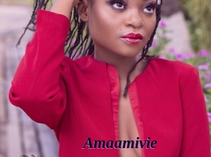 Amaamivie