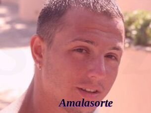 Amalasorte