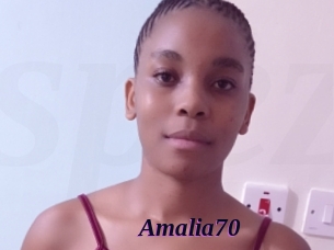 Amalia70