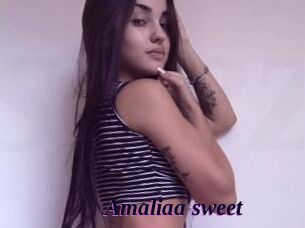 Amaliaa_sweet