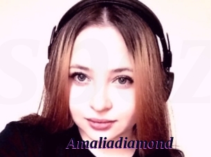 Amaliadiamond