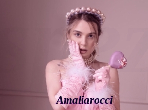 Amaliarocci