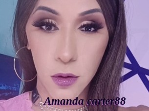 Amanda_carter88