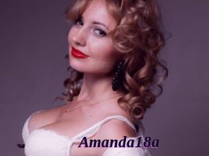 Amanda18a