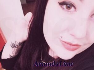 AmandaLime