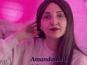 Amandaadols