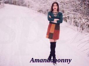 Amandabonny