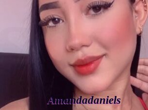 Amandadaniels