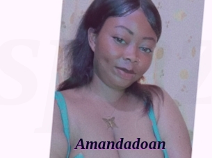 Amandadoan