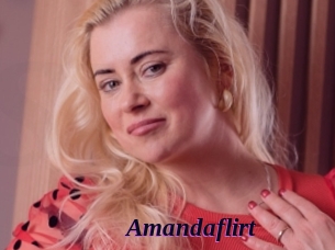 Amandaflirt