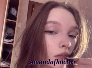 Amandaflotcher