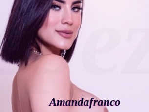 Amandafranco