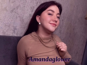 Amandaglower