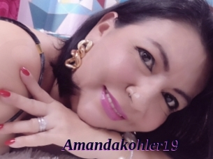 Amandakohler19