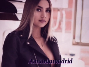 Amandamadrid