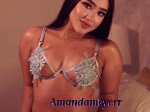 Amandameyerr