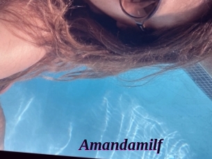 Amandamilf