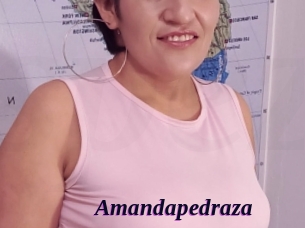 Amandapedraza