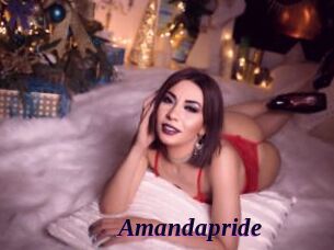 Amandapride