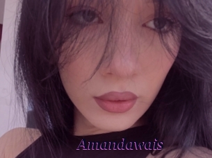 Amandawais