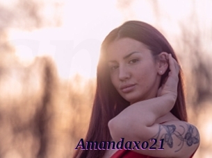 Amandaxo21