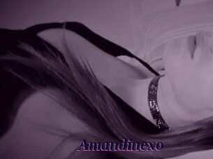 Amandinexo