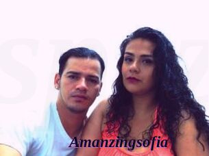 Amanzingsofia