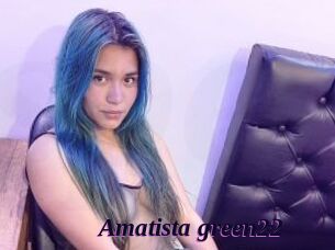 Amatista_green22