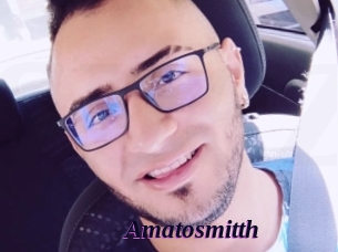 Amatosmitth