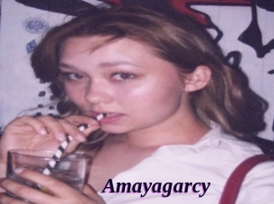 Amayagarcy