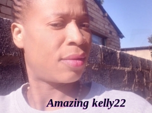 Amazing_kelly22