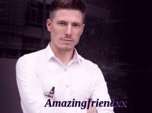 Amazingfriendxx