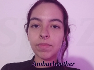 Ambarheather