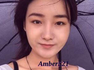 Amber521