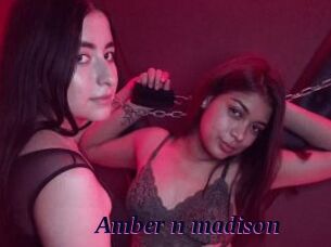 Amber_n_madison