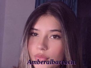 Amberalbarracin