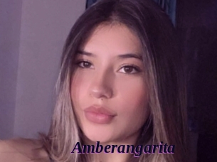 Amberangarita