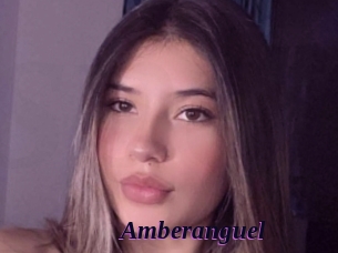 Amberanguel