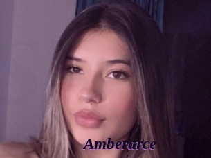 Amberarce