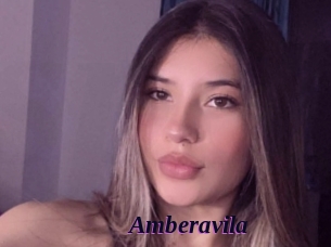 Amberavila