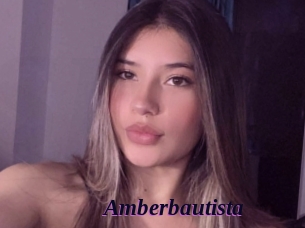 Amberbautista