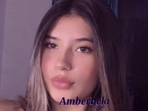 Amberbela