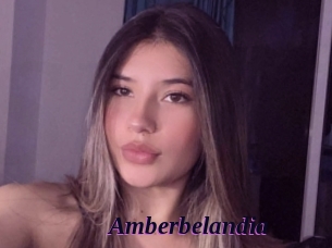 Amberbelandia