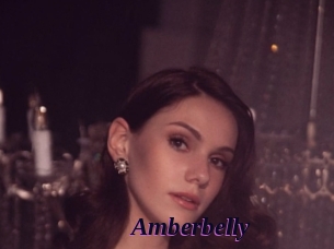 Amberbelly