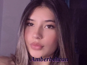 Amberbeltran