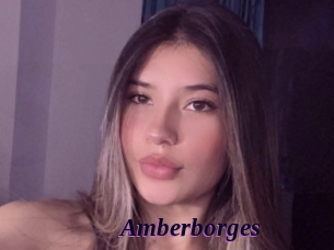 Amberborges