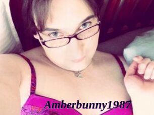 Amberbunny1987