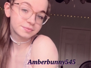 Amberbunny545